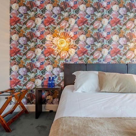 Ama Hotel Biarritz Dış mekan fotoğraf