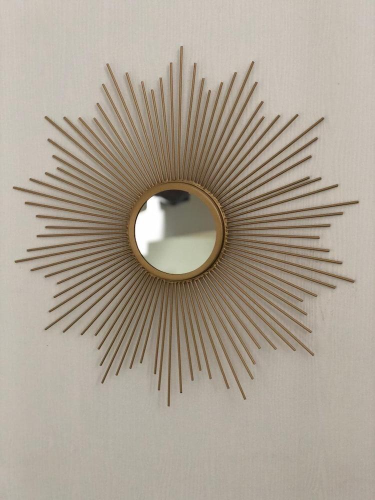 Ama Hotel Biarritz Dış mekan fotoğraf