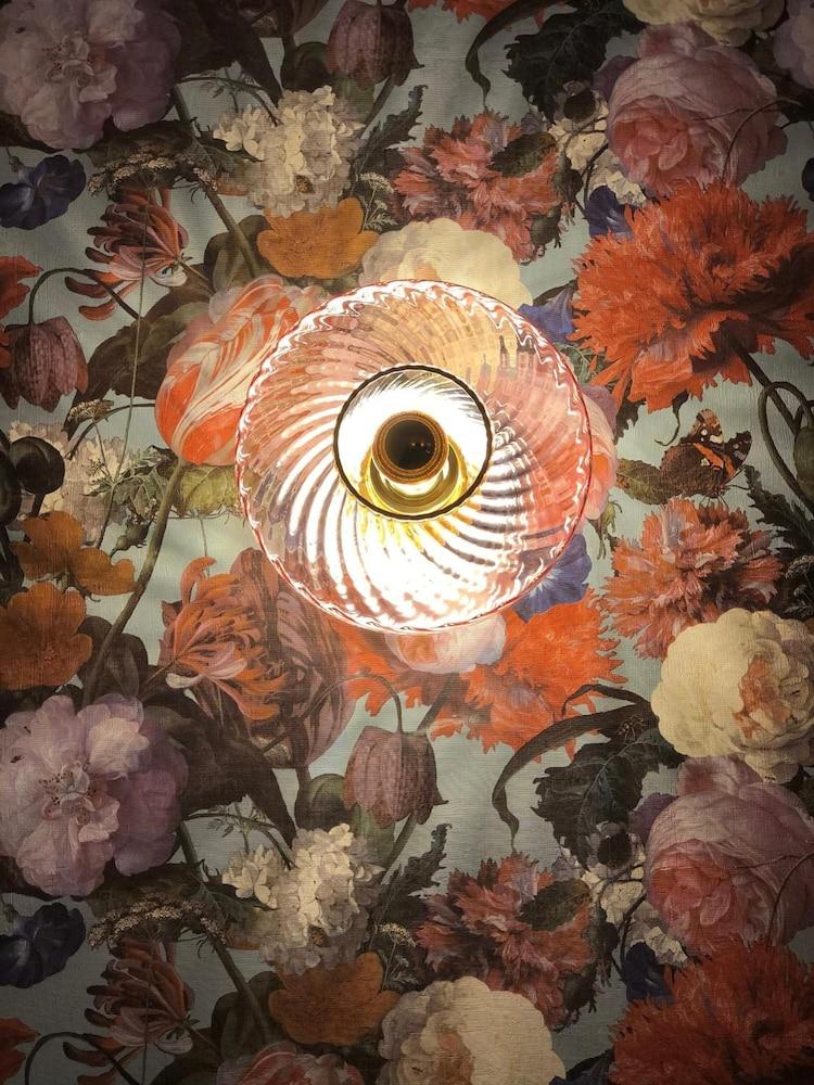 Ama Hotel Biarritz Dış mekan fotoğraf