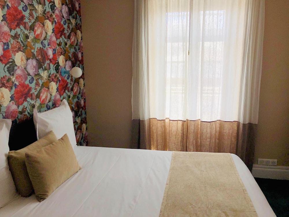 Ama Hotel Biarritz Dış mekan fotoğraf